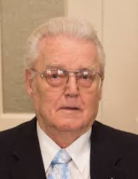 Richard Spell's Instagram, Twitter & Facebook