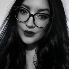 Alesito (@alesitogordito)