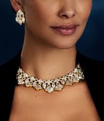 Frank's Files: Jewels of Old Hollywood