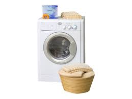 Splendide washer dryer combo reviews. Splendide Wd2100xc Washer Dryer Combo Vented White Walmart Com Walmart Com