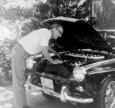 Sunny Power All About Home Solar Energy Systems Design Installation Maintenance