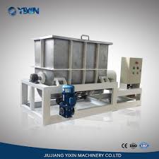 Single Wall Liquid Detergent Making Machine Detergent Soap Mixer Hand Wash Liquid Mixing Vessel Mixer Priceofso Liquid Soap Making Washing Soap Soap Cutter