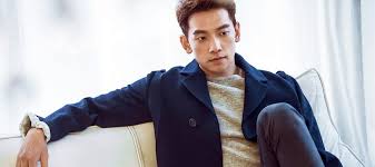5 Idols Who Ve Been Involved In The Most Dating Scandals Koreaboo Bi Rain Scandal Idol