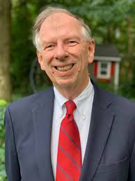 Meet Your Local School Board, Supervisors and House Delegate Candidates