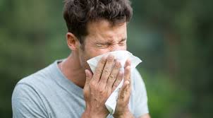 goz segirmesi neden olur ve nasil gecer eksi seyler