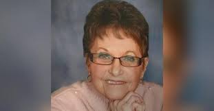 Leona M. Bradley Obituary