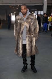 Image result for kanye west fashion
