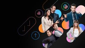 The film stars gustavo egelhaaf, alejandro suárez and bárbara de regil in the lead roles. Mutiny Of The Worker Bees Netflix Official Site