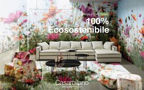 Anna, carlo, and elena turati established casamilano in 1998, building on their family's legacy that began in 1929 with their grandfather carlo's artisan furniture. Casamilano Posts Facebook