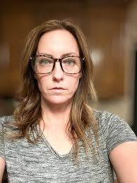 3Pack Blue Light Blocking Glasse 99% Filter Lightweight TR90 Frames Eyewear