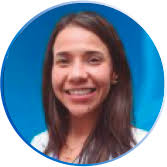 Servicio de diagnóstico por imágenes