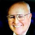 TERRELL BIRCH Obituary (2020)