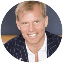 Meet The People Who Make it Awesome at BIOptimizers