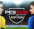 It is a good sports game to play. Pro Evolution Soccer 2018 System Requirements Can I Run Pro Evolution Soccer 2018