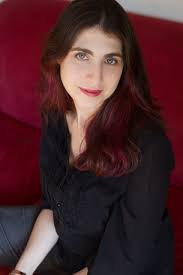 Amanda Feldman Named CSC Managing Director