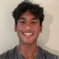 10+ "Rahul Datta" profiles