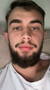 Is it worth keeping : r/beards