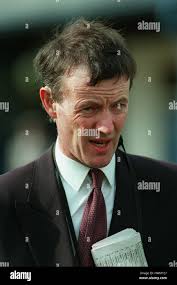 Musson hi-res stock photography and images