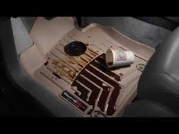 2009 Nissan Altima Floor Mats Laser Measured Floor Mats For A Perfect Fit Weathertech Com Weather Tech Floor Mats