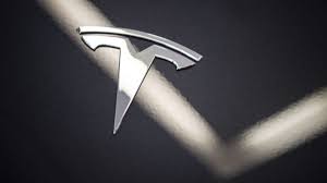Make use of lossless compression. Tesla Logo Elon Musk Hat Eine Geheime Bedeutung Versteckt Auto