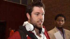 Gabe Ikard Post Beldam Interview