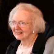 Bingham Family Obituaries