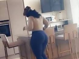 Thick n juicy big booty amauter fuckfest. Thick Black Booty Porn Videos Apornstories Com