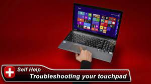 It enables you to create a password reset disk with cd/dvd or usb drive. How To Unlock Toshiba Laptop Keyboard Rank Laptop