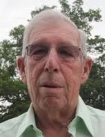Obituary information for Bruce E. Monahan