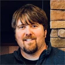 Mitch Beaty's Instagram, Twitter & Facebook