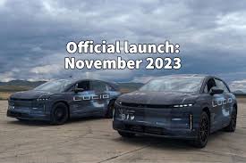 Image result for Supernova Bronze 2024 Lucid