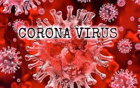 Since the release of windows 7 back in 2009, hundreds of updates have been issued for the aging os, and anyone who has done a clean install of windows 7 knows how painful the updating process can be. Agadez Birni Posts Facebook