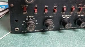 Image result for Drake 2-A