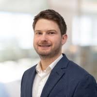 400+ "Alex Sá" profiles