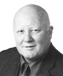 Management Board of Directors Advisors