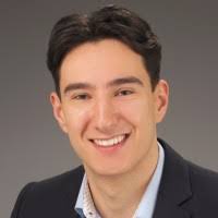 600+ "Meierhöfer" profiles