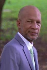 David Jefferson Obituary (2017)