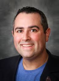 Tekie Geek Taking a Proactive Approach to COVID-19 for Customers