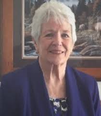 Cody Lippert's Instagram, Twitter & Facebook