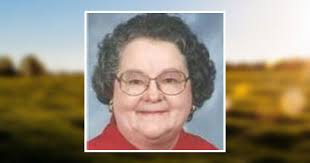 Judith Lynn Devlin Obituary November 17, 2010