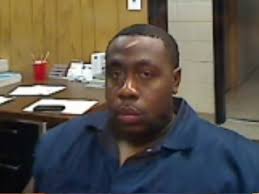 FOR IMMEDIATE RELEASE August 8, 2025 GATES COUNTY MAN CONVICTED OF  MURDERING HIS GIRLFRIEND AND HER UNBORN CHILD Gatesville, North Carolina