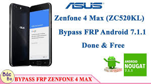 Asus frp bypass tool is a free unlock tool developed by satrios team to help asus users bypass gmail account frp lock just in one click, . Asus Frp Google Lock Solutions All In One By Cm2 By Hack Mobile Trick