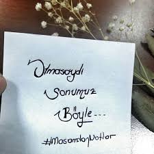 Olmasaydi Sonumuz Boyle Sozler Anlamlisozler Guzelsozler Manalisozler Ozlusozler Alinti Alintilar Alintidir Ozlu Sozler Alintilar Ayrilik Sozleri