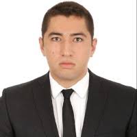 900+ perfiles de «Monteón»