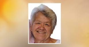 Mildred Garcia's Instagram, Twitter & Facebook