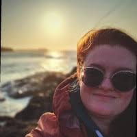 100+ "Ketler" profiles