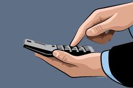 Pengajian perniagaan bab 2 pengeluaran. Cara Mudah Menghemat Pengeluaran Di Masa Pandemi Virus Corona Lifestyle Bisnis Com