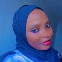 100+ "Abu Baker" profiles