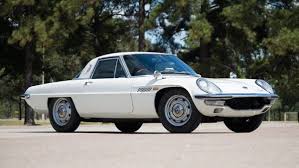 Image result for Phoenix Blue 1970 Mazda