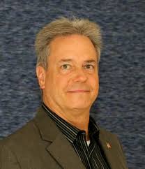 A famous Richard of the 60s 🤔